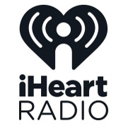 iHEART RADIO thumbnail