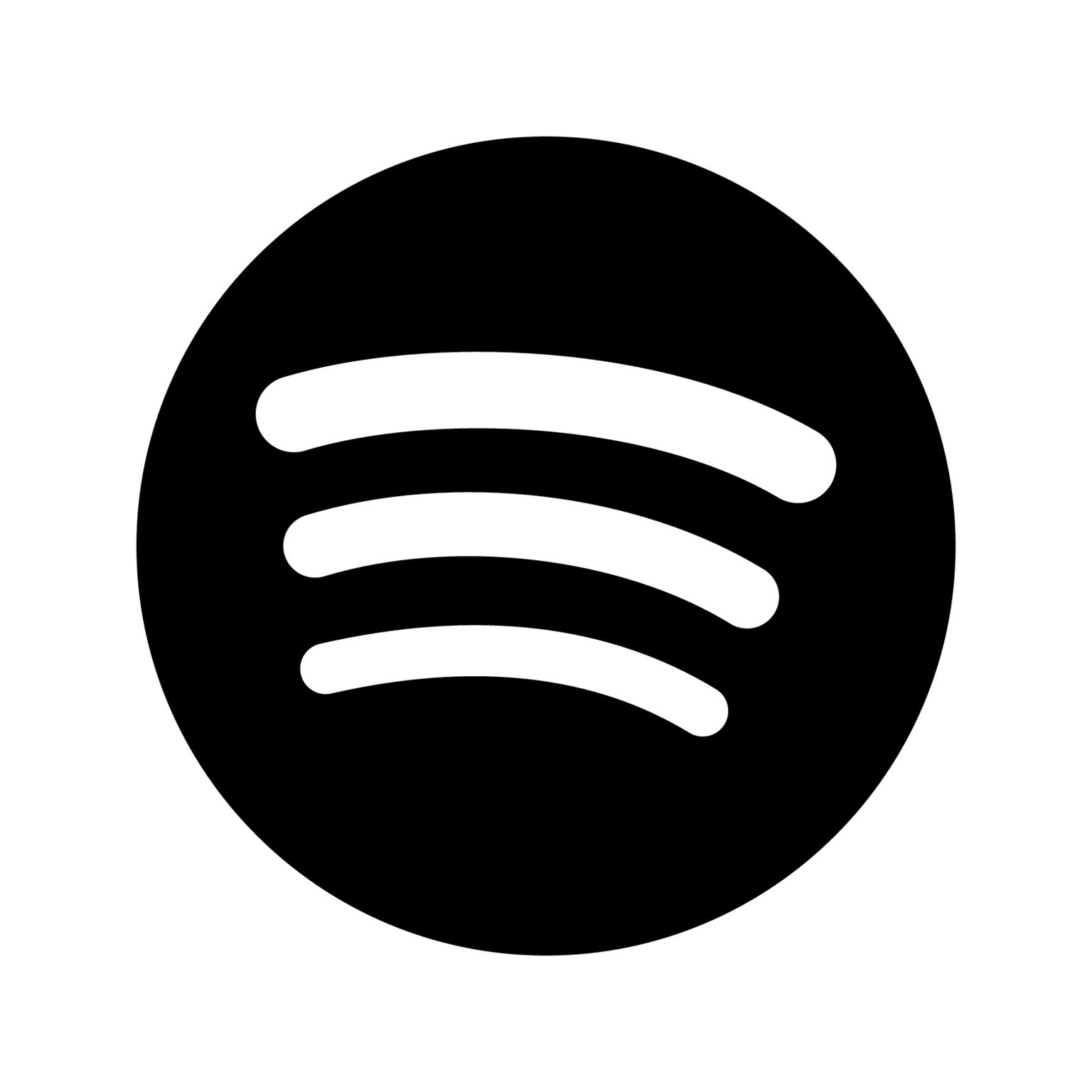 SPOTIFY thumbnail