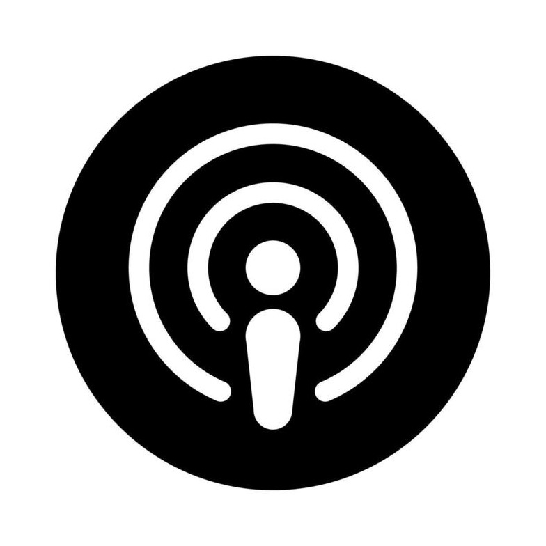 APPLE thumbnail