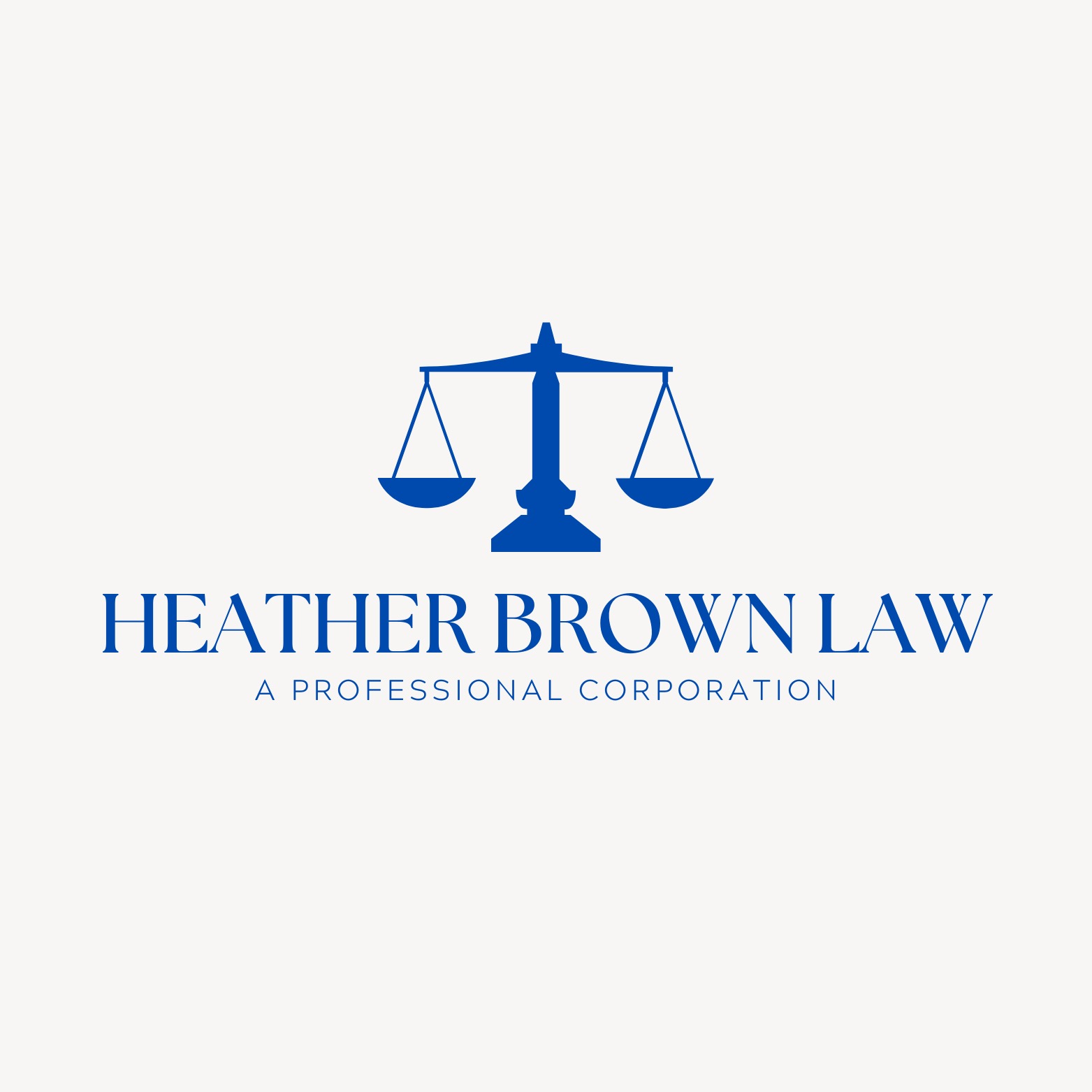 Heather Brown Law thumbnail