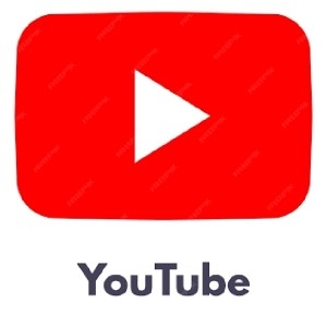 MEU CANAL thumbnail