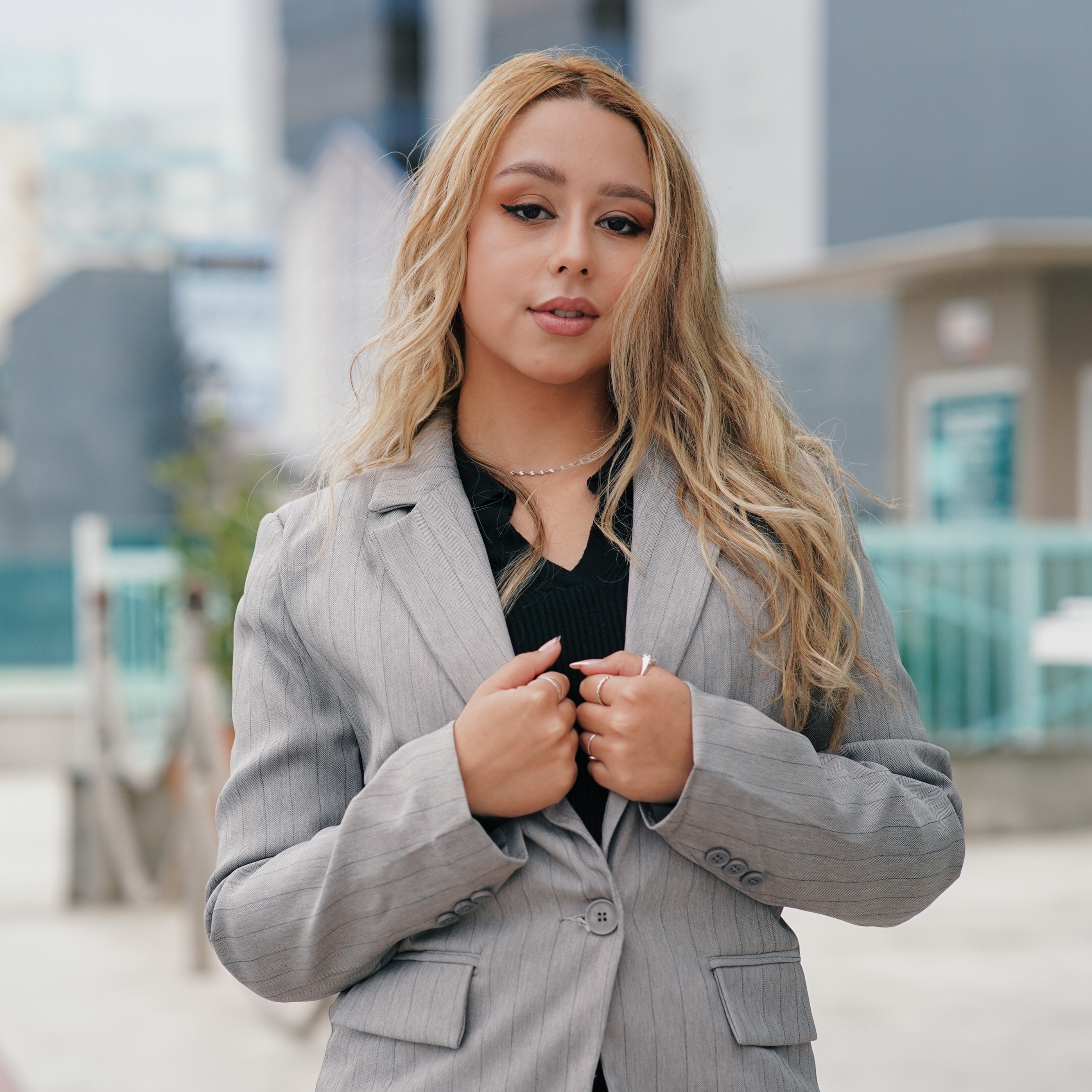 UGC CREATOR | INFLU 🧸Marketing Digital 📉Captação de Conteúdo | CEO ...