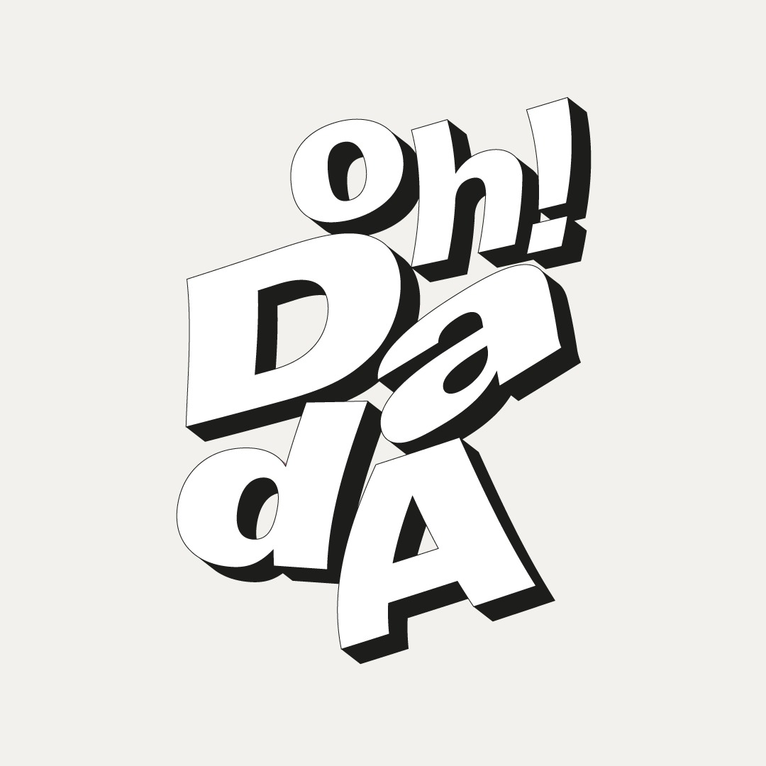 Oh! DadA Substack thumbnail