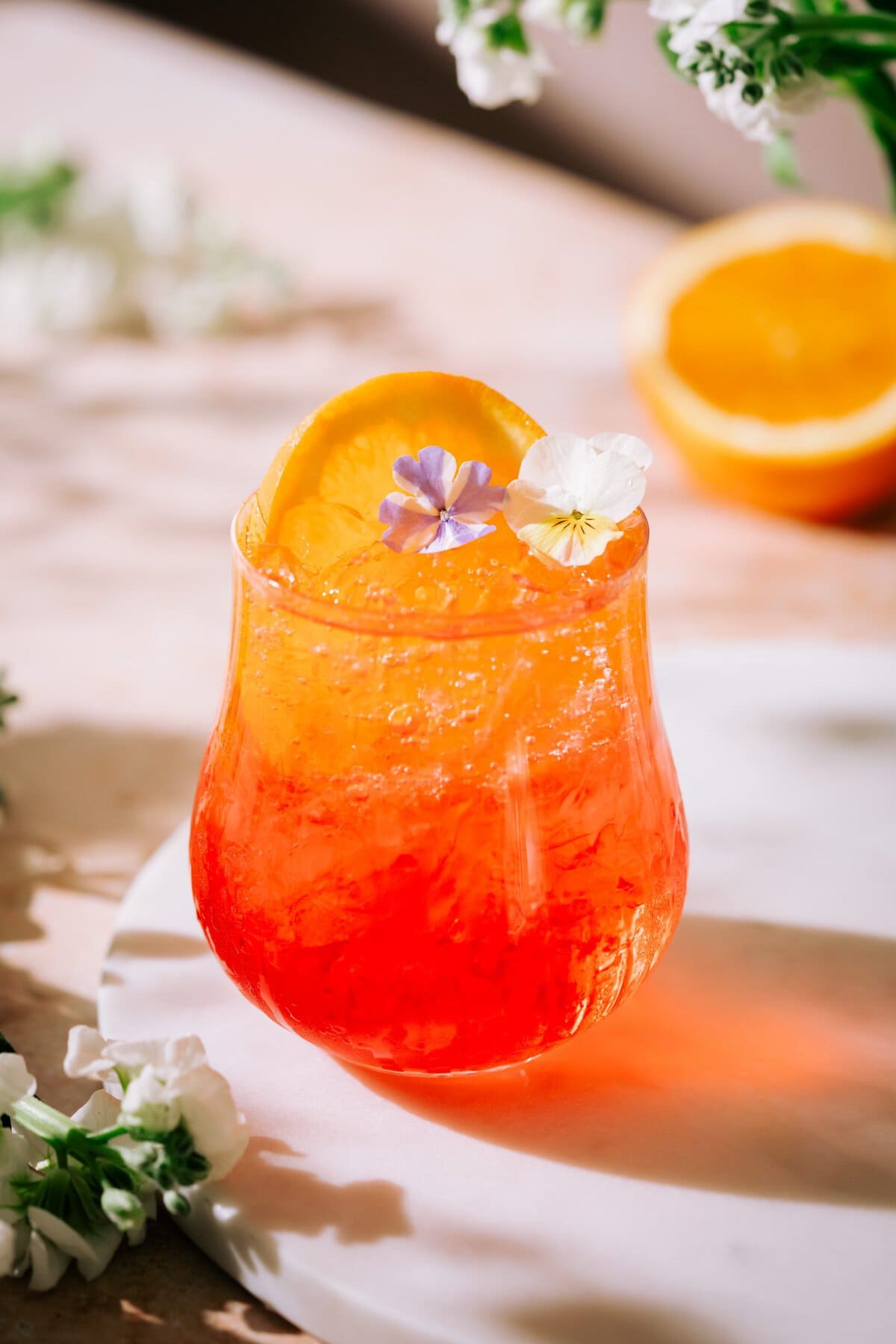 bicicletta cocktail thumbnail