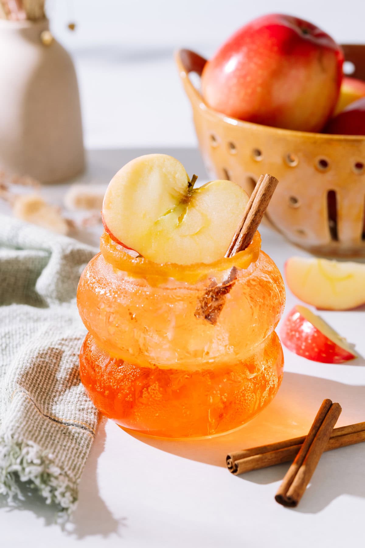 apple-rol spritz thumbnail