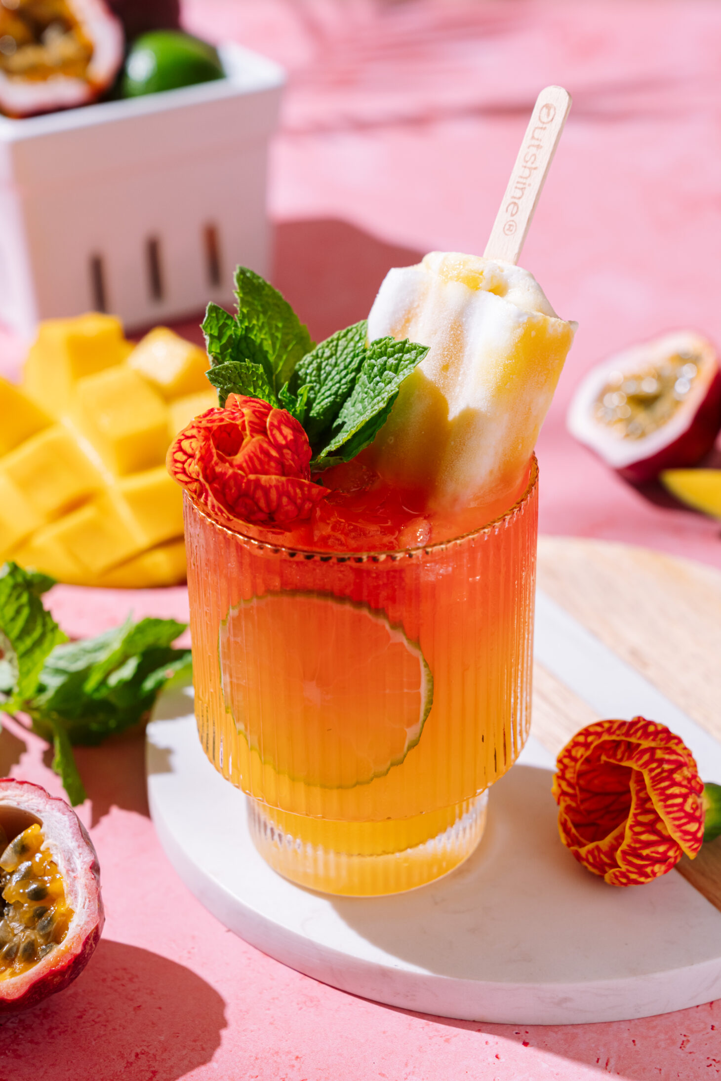 tropical punch no-jito thumbnail