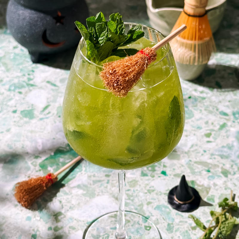 emerald city spritz thumbnail