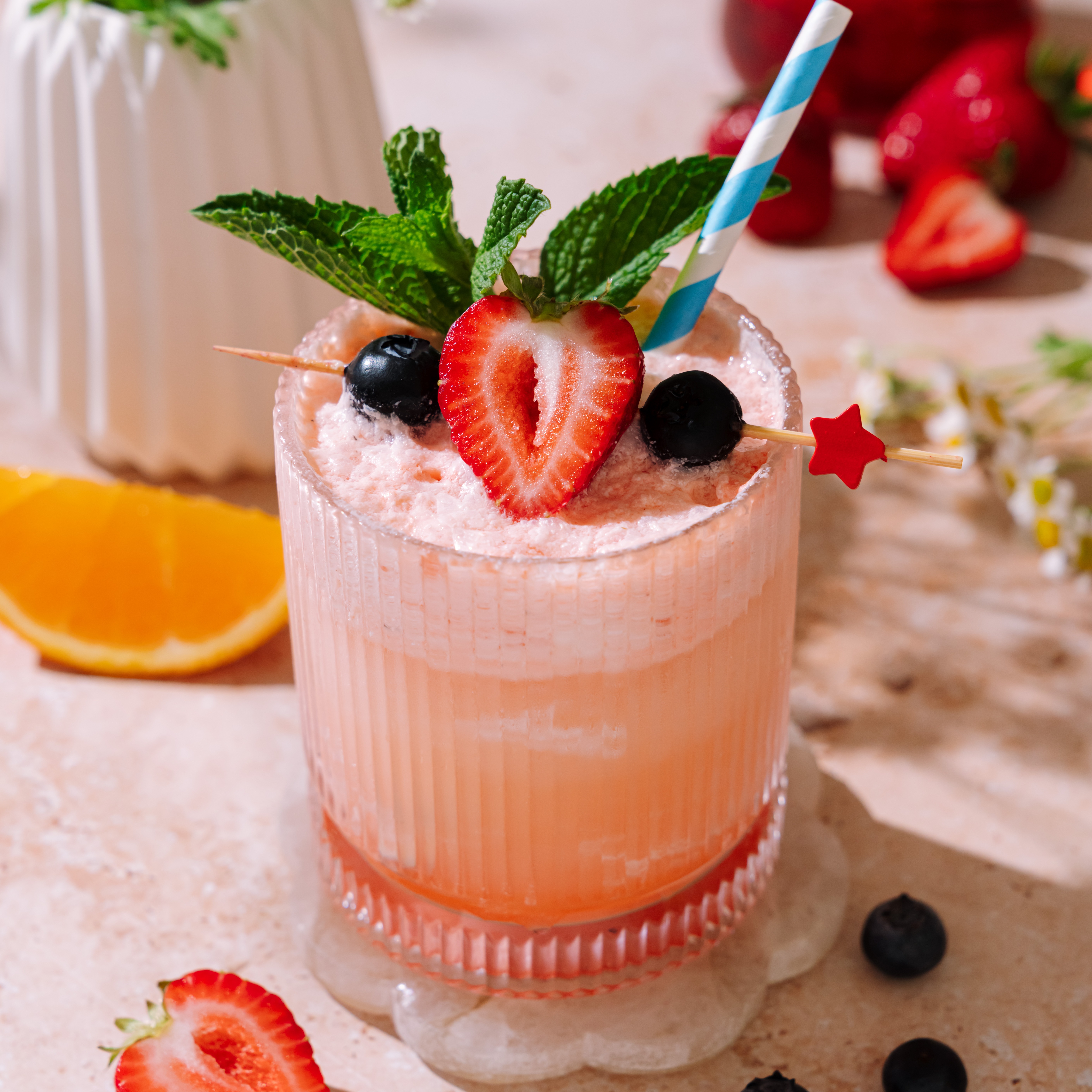 memorial weekend sips & tips thumbnail
