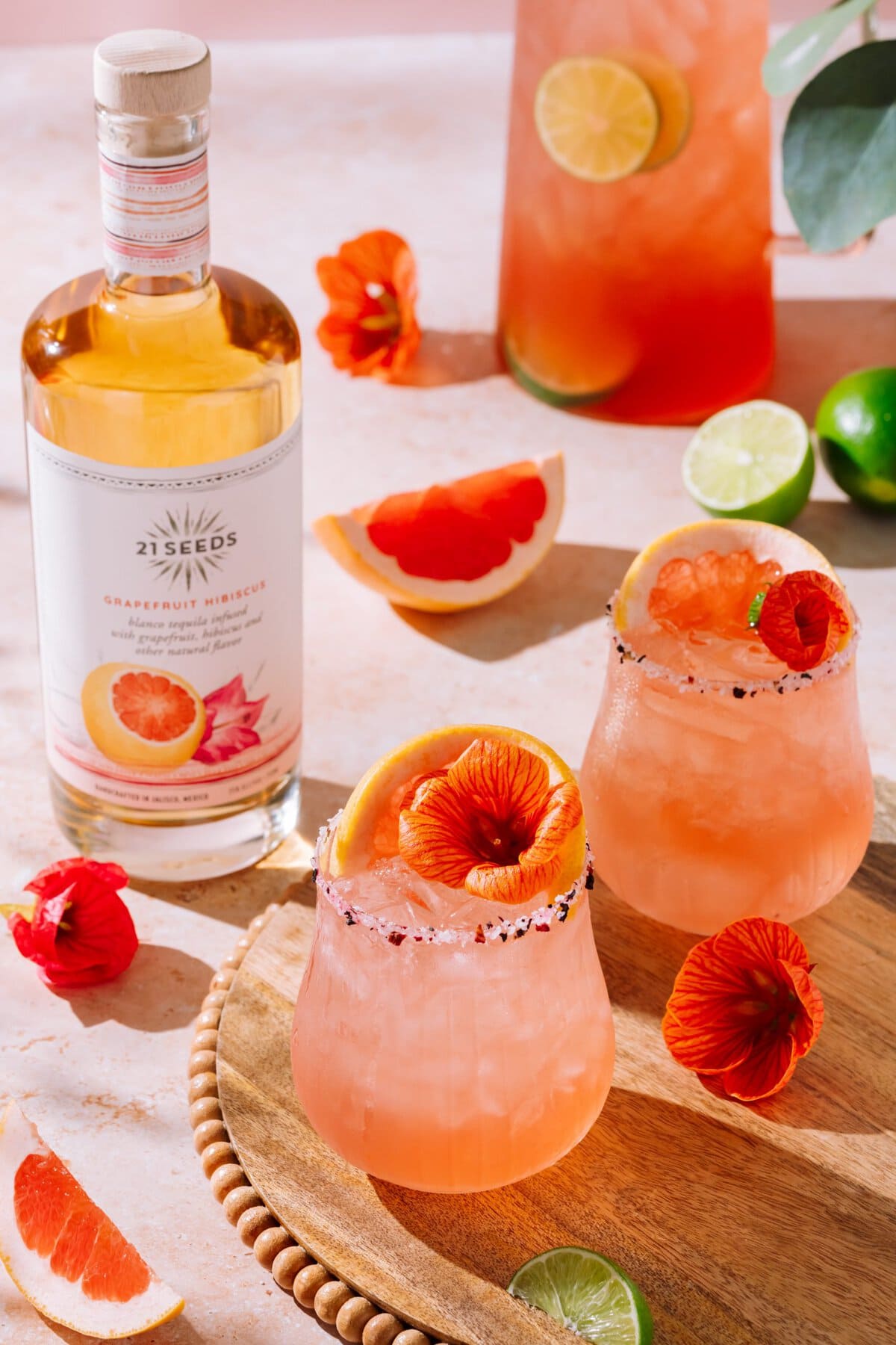 batch hibiscus paloma punch thumbnail