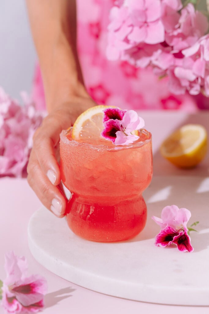 beach barbie cocktail thumbnail