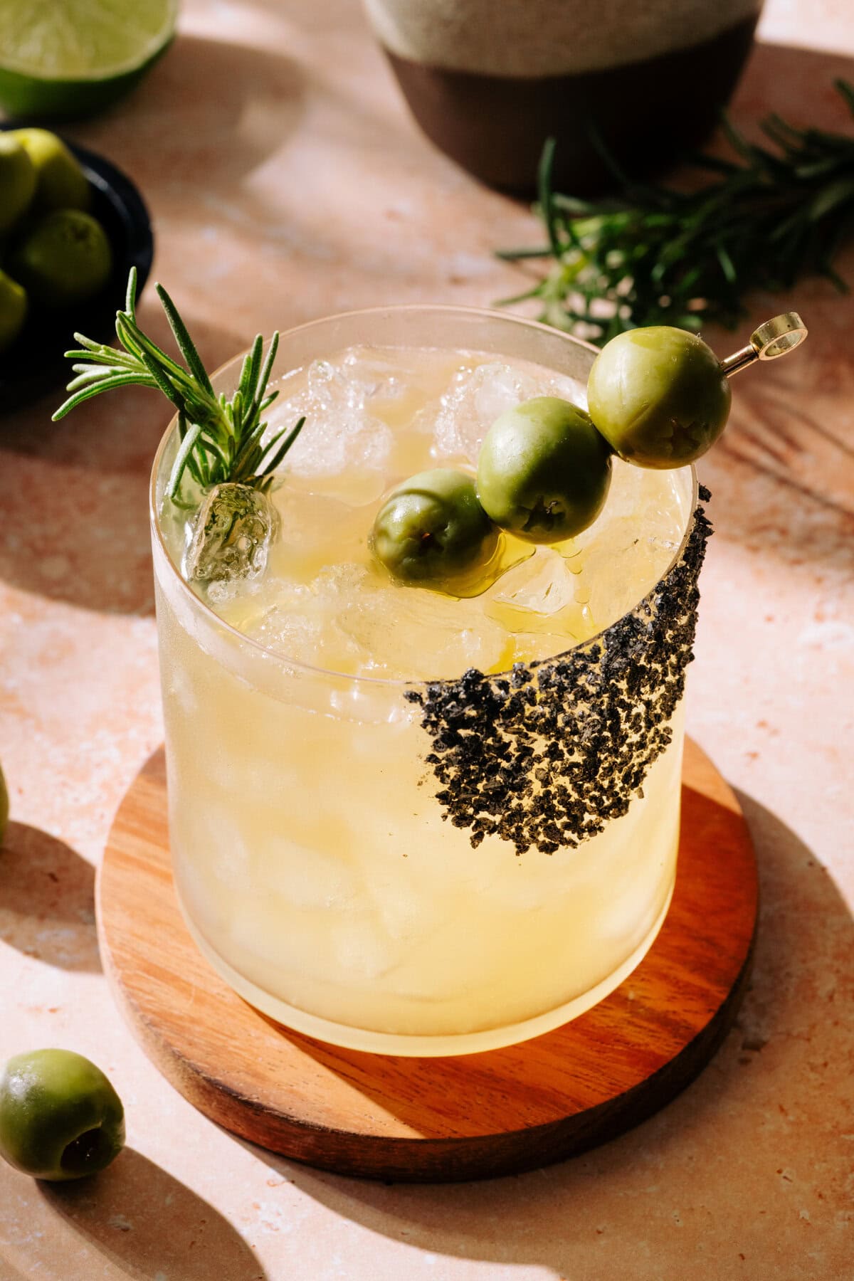 virgin dirty mockarita thumbnail