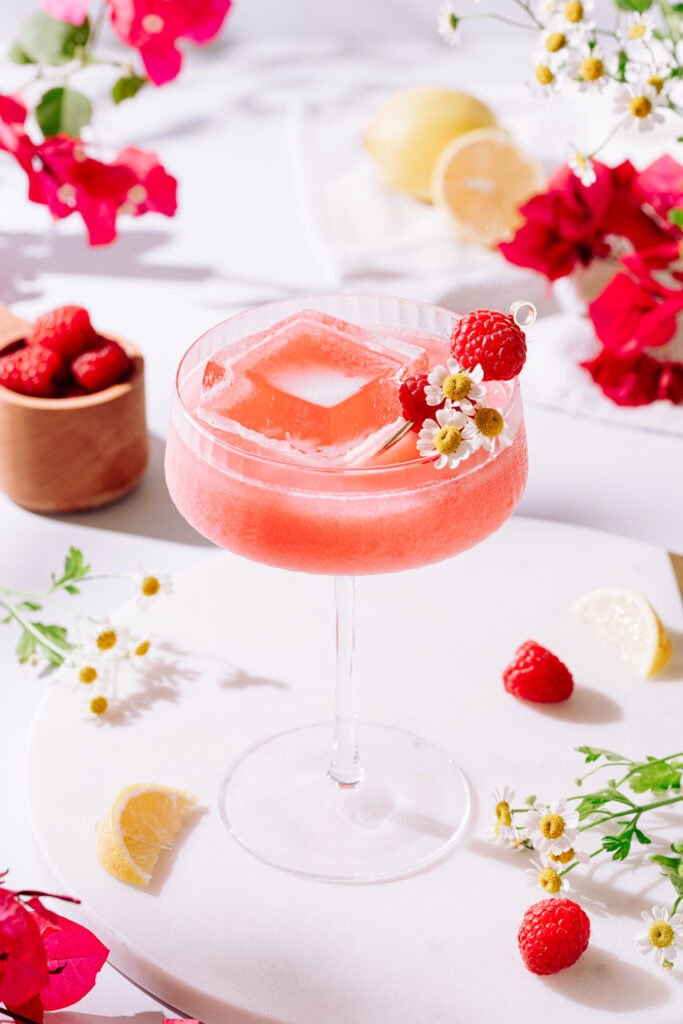 berry first night cocktail thumbnail