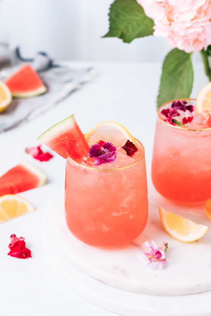 watermelon rosé fresca thumbnail