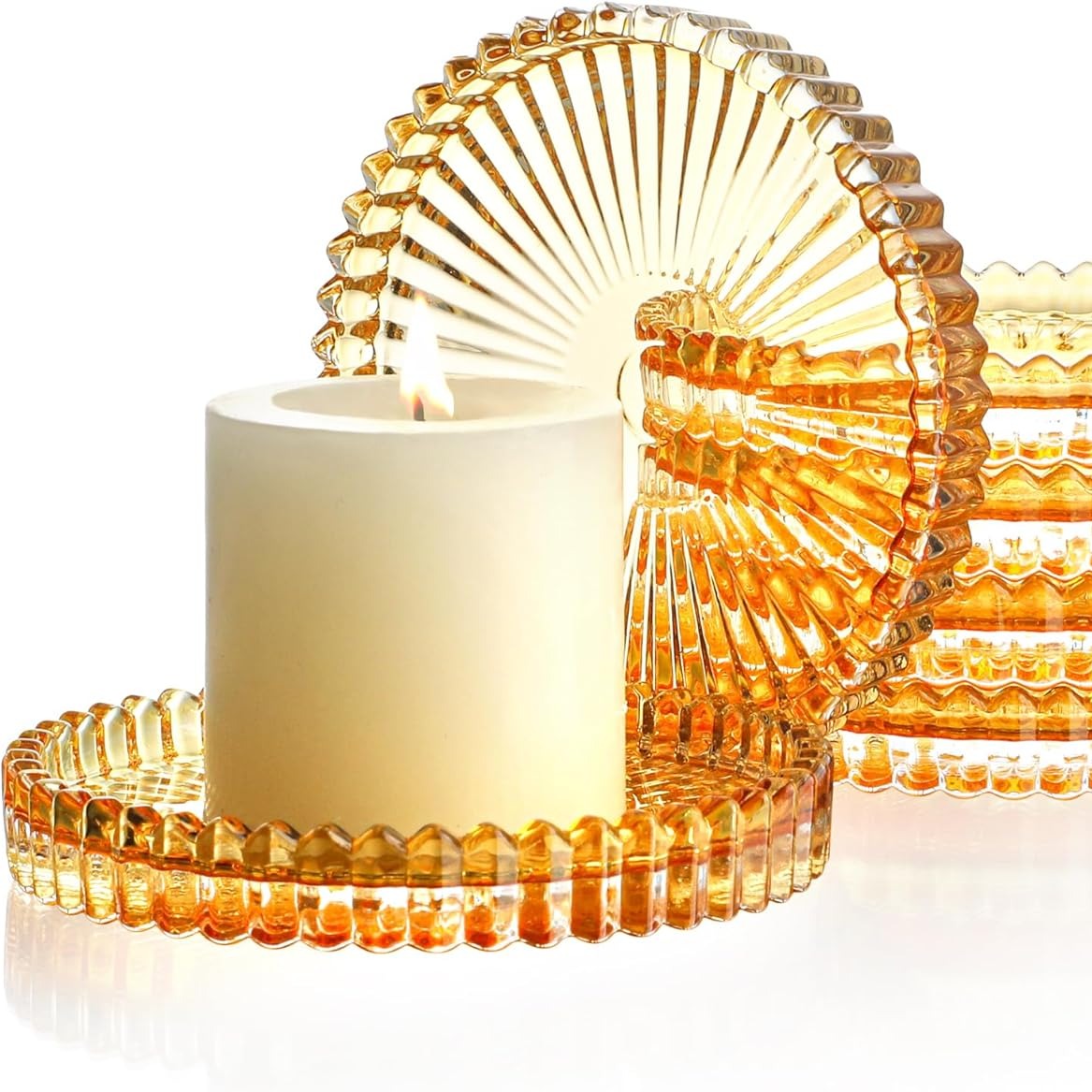 Glass Coasters thumbnail