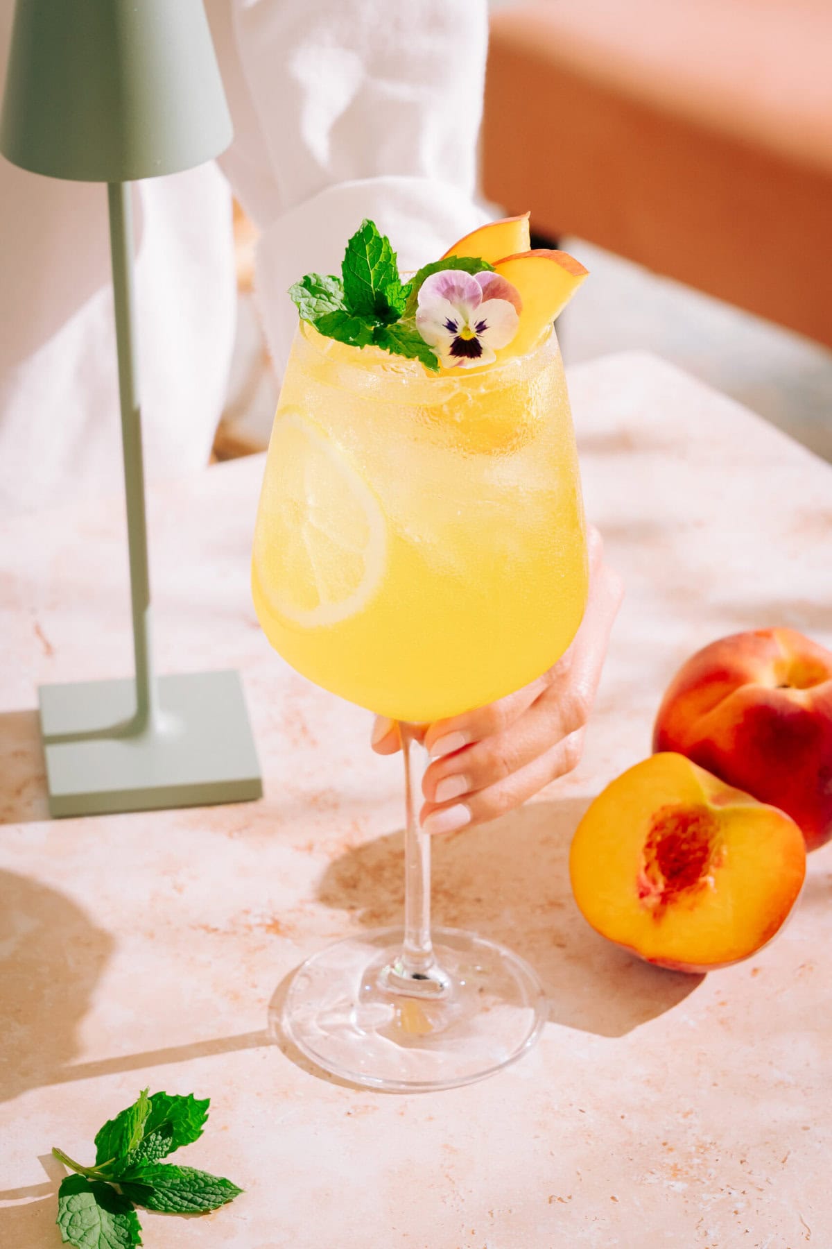 amalfi spritz thumbnail