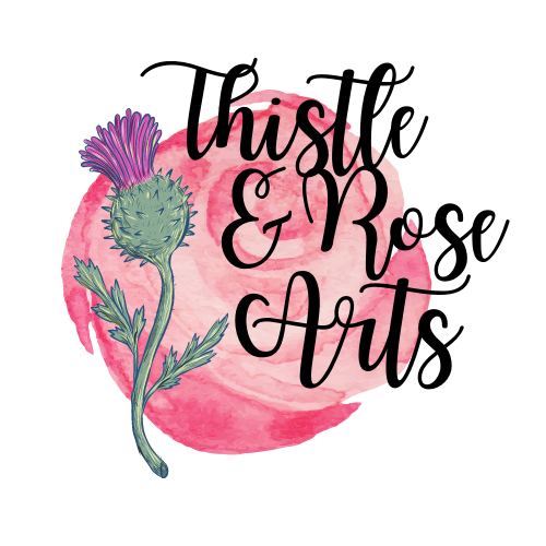 Visit Our Website thumbnail