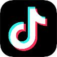 Check our Mirage on Tik Tok  thumbnail