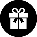 Site Oficial | Compre aqui ❤ thumbnail