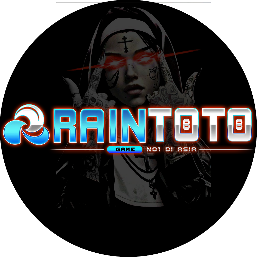 LINK ALTERNATIF thumbnail