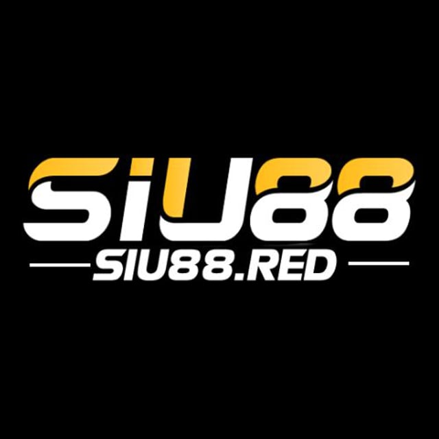 Siu88 thumbnail