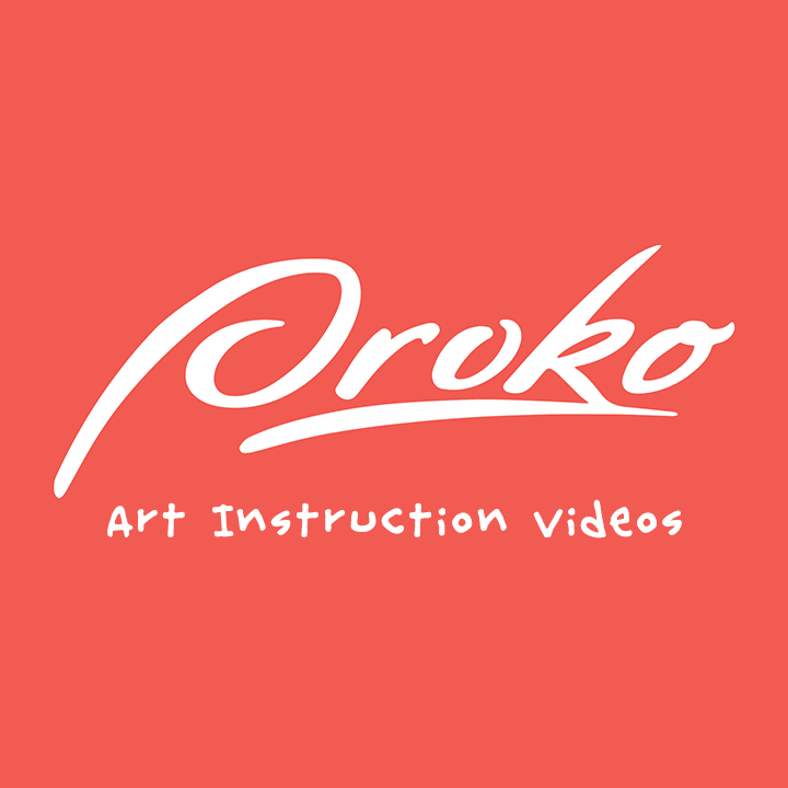 Proko thumbnail