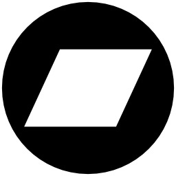 BANDCAMP: Support Independent Artists thumbnail