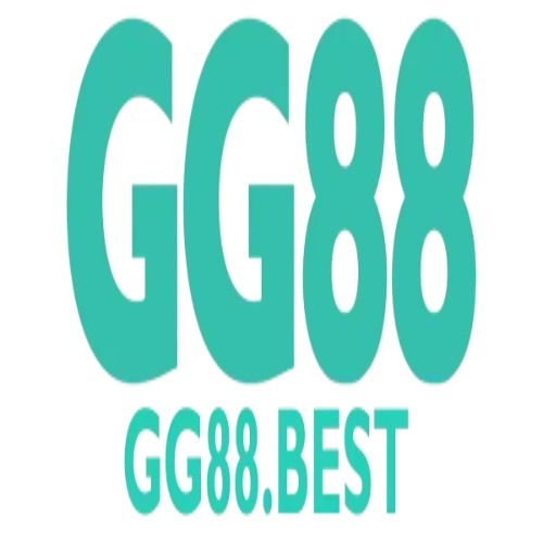 GG88 thumbnail