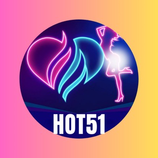 Hot51 Mod Apk thumbnail