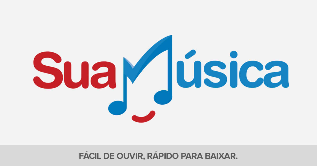 suamusica thumbnail