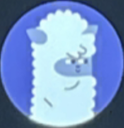 BioSite profile picture for @ago