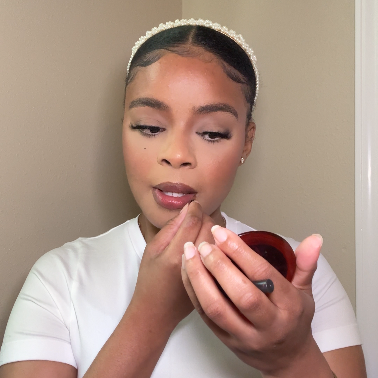 Hair, Skin, & Makeup Must Haves thumbnail