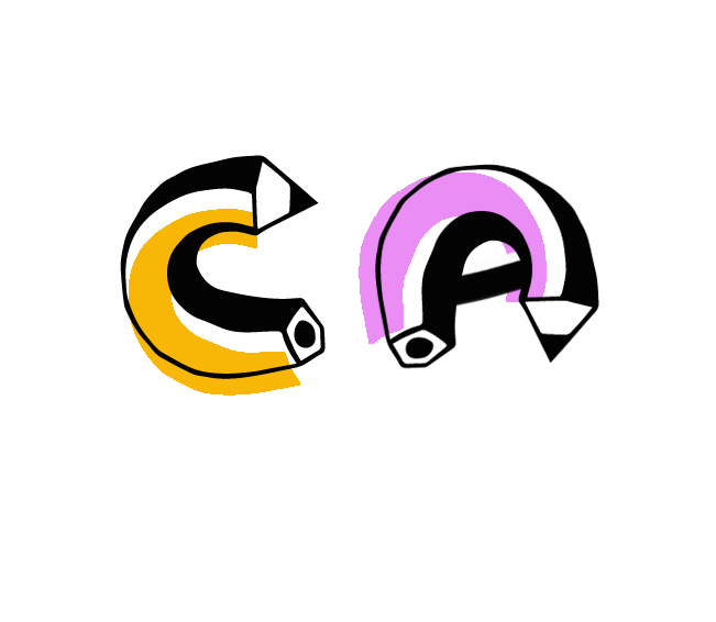 Create Animate Website thumbnail