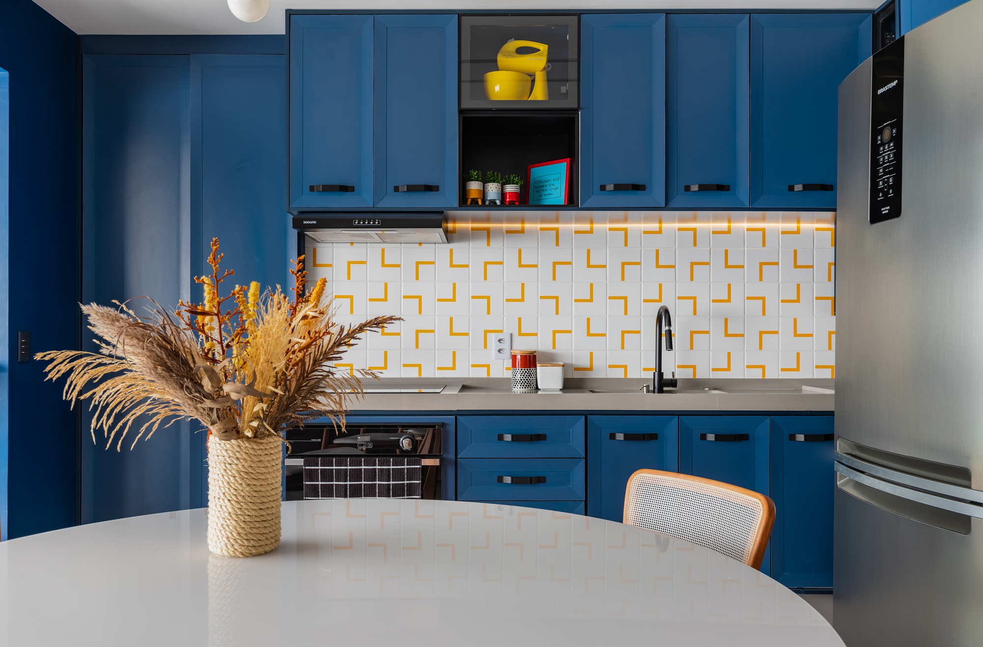 Casa Vogue - Decór do Dia thumbnail