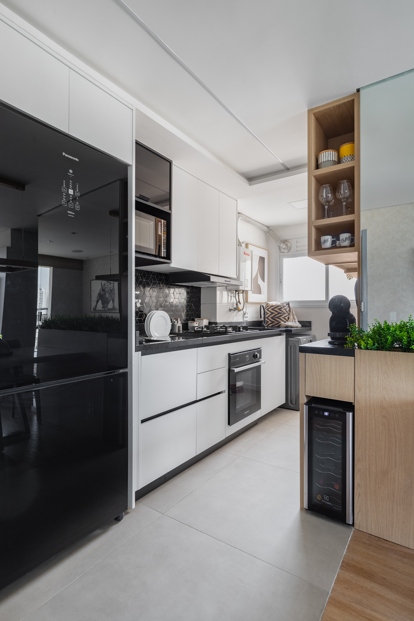 Fotos de Projetos Concluídos thumbnail