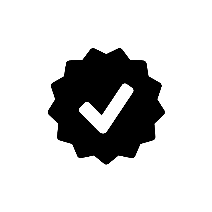 Solicitar Orçamento - Projeto Online thumbnail