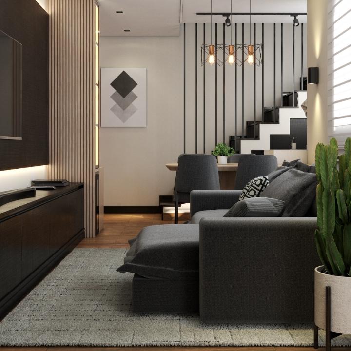 Tour 360° - Veja um exemplo thumbnail