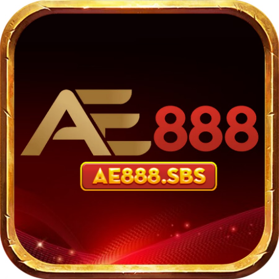 AE888 thumbnail