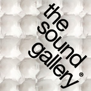 Youtube Video: Sound Gallery Melbourne I 03.10.22  thumbnail