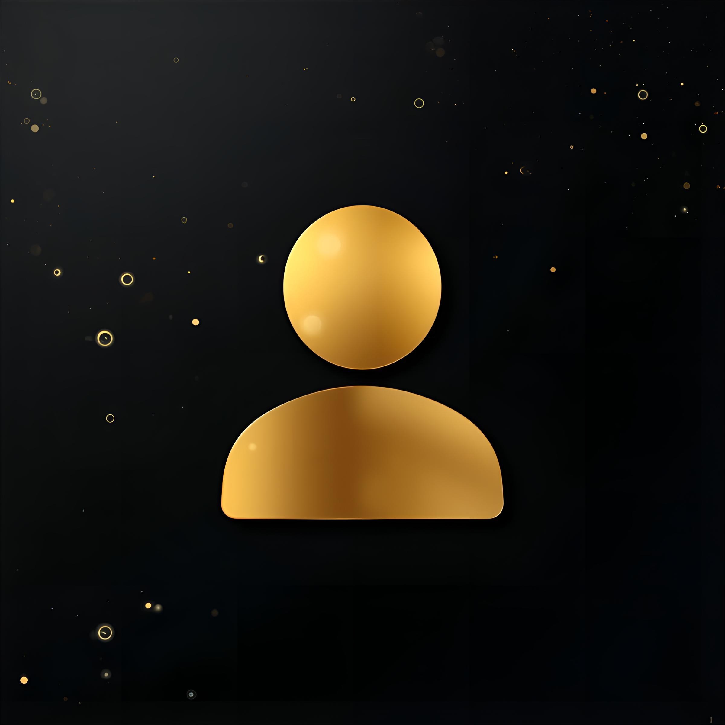 Cartão de Visita thumbnail