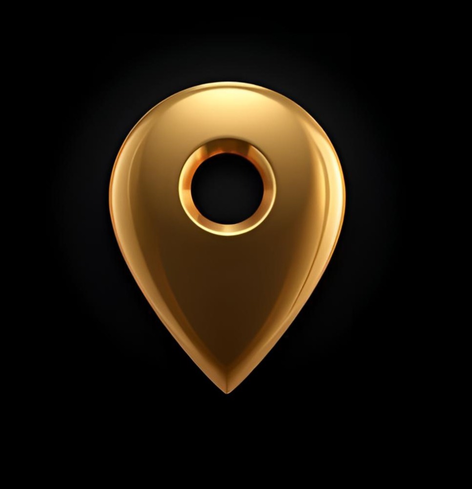 Localização thumbnail