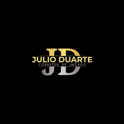 Site Julio Duarte Imóveis thumbnail