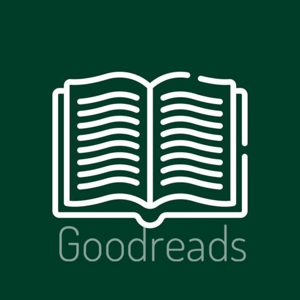 Goodreads  thumbnail