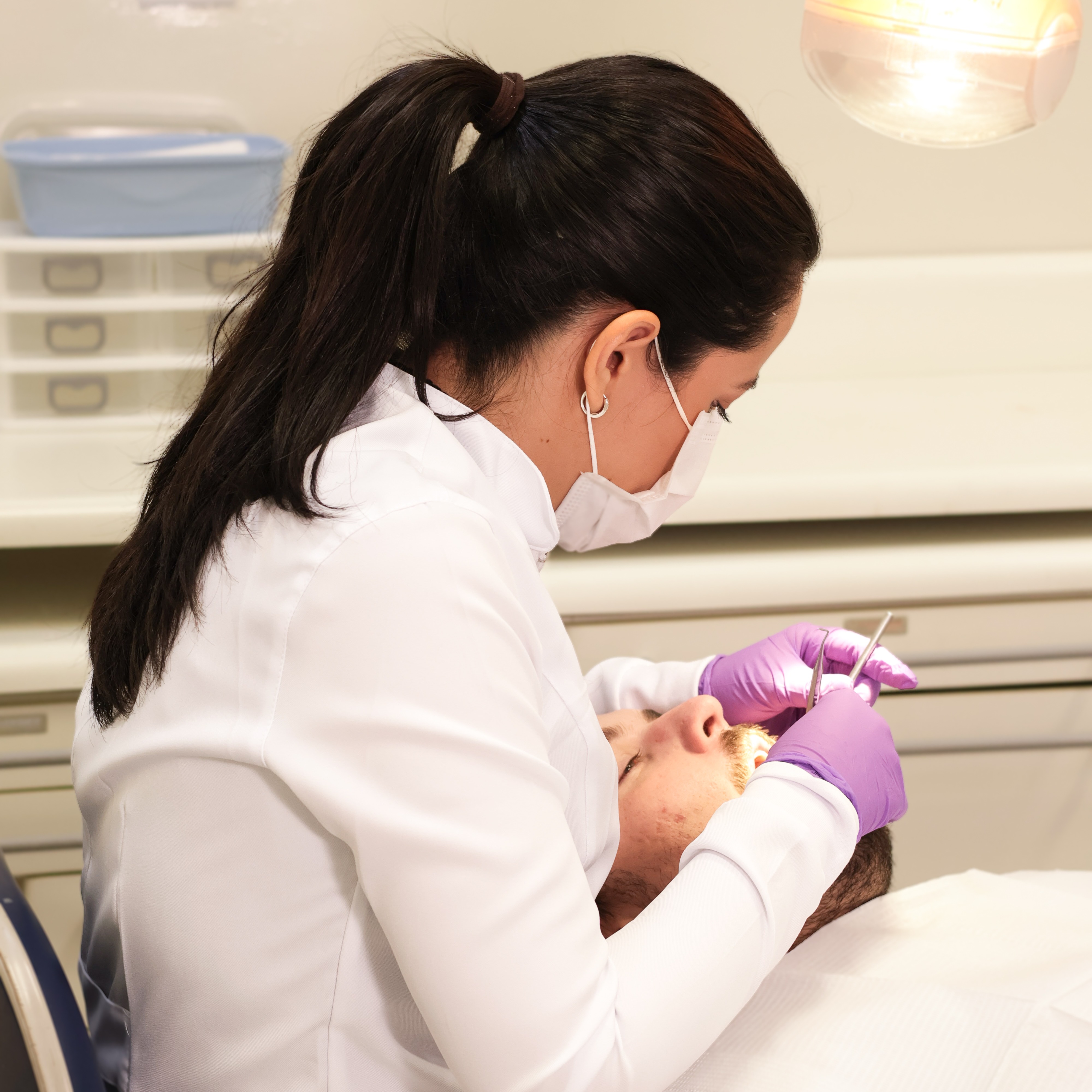 Clique para agendar consulta. thumbnail