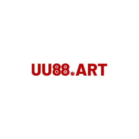 github thumbnail