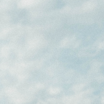 🤍 Séance engagement de C&J thumbnail