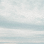 🐚 Mariage intimiste en Bretagne thumbnail