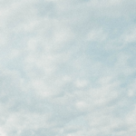 💌 Contact  thumbnail