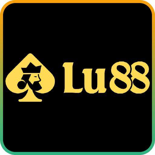 LU88 (@lu88zdev) on Tumblr thumbnail
