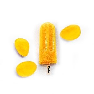 events & rentals thumbnail