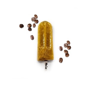 the popshop thumbnail